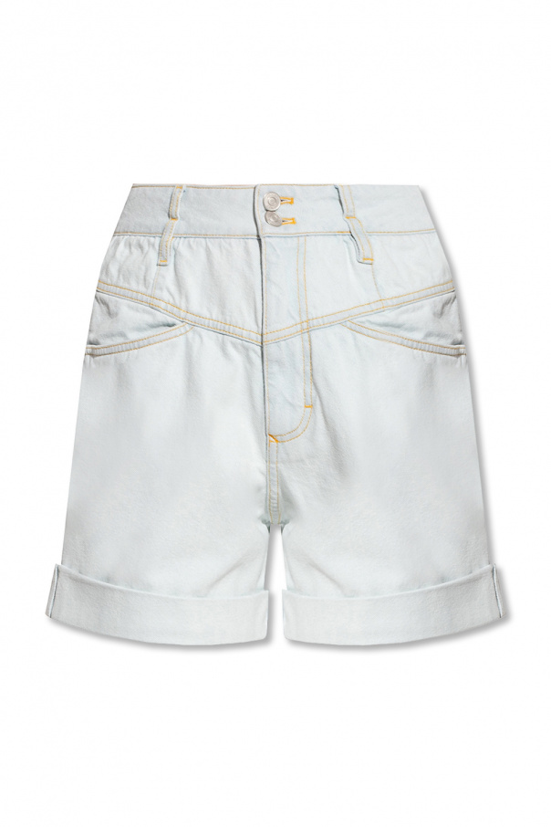 Pantaloncini kenzo lunghi deals
